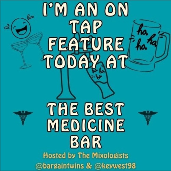 Shoes - Make more sales!